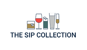 The Sip Collection